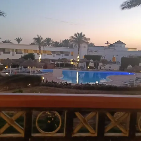 Viva Suites & Spa - Sharm El Sheikh