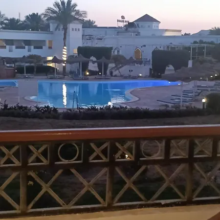 Viva Executive Suites - Sharm El Sheikh
