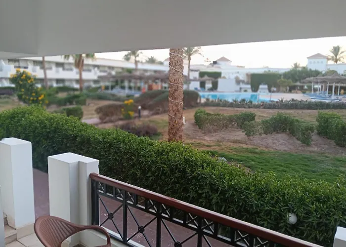 Hotel Viva & - Sheikh Sharm El-Sheikh