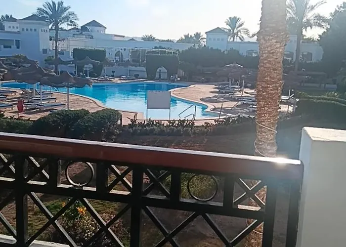 Hotel Viva & - Sheikh