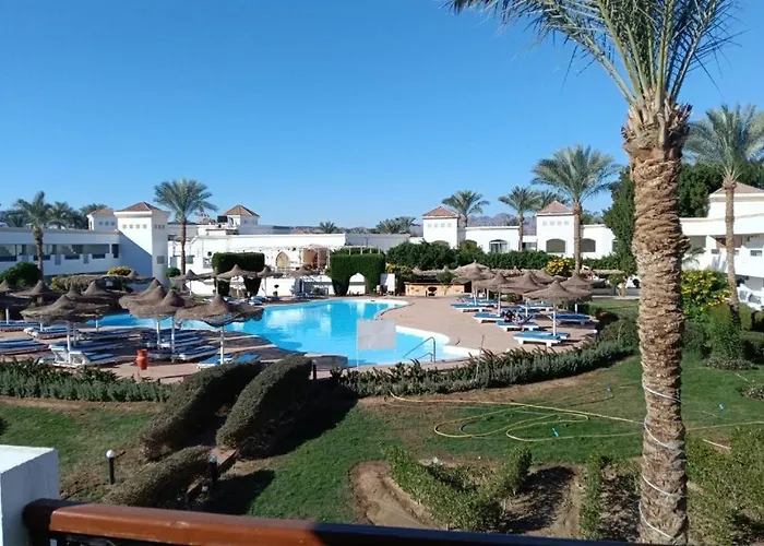 Viva & - Sheikh Sharm El-Sheikh