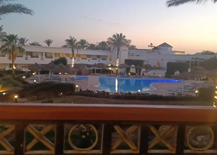 Viva & - Sheikh Sharm El-Sheikh