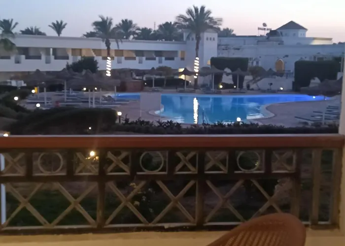 Viva & - Sheikh Sharm El-Sheikh