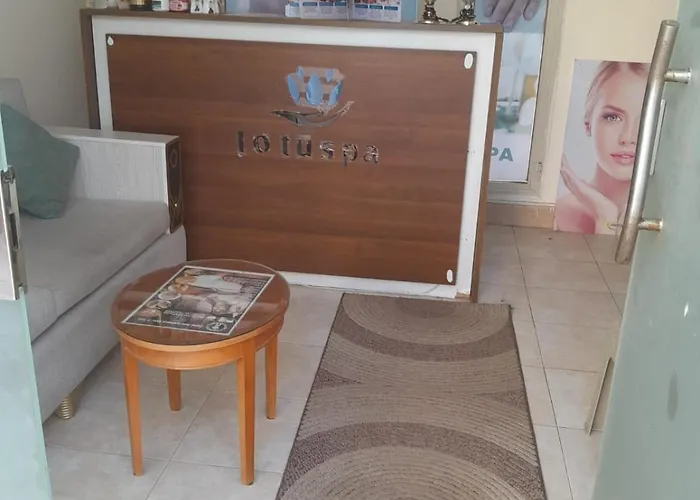 Hotel Viva & - Sheikh Sharm El-Sheikh