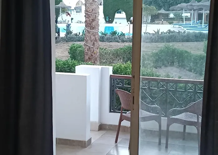Viva & - Sheikh Sharm El-Sheikh