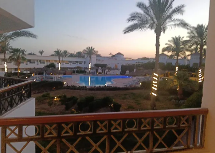 Viva & - Sheikh Hotel Sharm El-Sheikh
